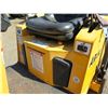 Image 11 : MAUI: 2016 MQ AR14H Double-Drum Roller 36", Starts & Runs (See Video)