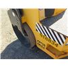 Image 13 : MAUI: 2016 MQ AR14H Double-Drum Roller 36", Starts & Runs (See Video)