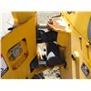 Image 14 : MAUI: 2016 MQ AR14H Double-Drum Roller 36", Starts & Runs (See Video)