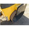 Image 15 : MAUI: 2016 MQ AR14H Double-Drum Roller 36", Starts & Runs (See Video)