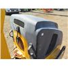 Image 16 : MAUI: 2016 MQ AR14H Double-Drum Roller 36", Starts & Runs (See Video)