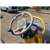 Image 17 : MAUI: 2016 MQ AR14H Double-Drum Roller 36", Starts & Runs (See Video)