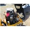 Image 18 : MAUI: 2016 MQ AR14H Double-Drum Roller 36", Starts & Runs (See Video)