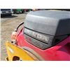 Image 19 : MAUI: 2016 MQ AR14H Double-Drum Roller 36", Starts & Runs (See Video)