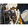 Image 21 : MAUI: 2016 MQ AR14H Double-Drum Roller 36", Starts & Runs (See Video)