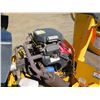 Image 22 : MAUI: 2016 MQ AR14H Double-Drum Roller 36", Starts & Runs (See Video)
