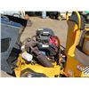 Image 24 : MAUI: 2016 MQ AR14H Double-Drum Roller 36", Starts & Runs (See Video)