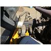 Image 25 : MAUI: 2016 MQ AR14H Double-Drum Roller 36", Starts & Runs (See Video)