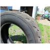Image 8 : MAUI: Qty 2 Tele Dawg 400/75-28 Tires