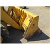 Image 16 : MAUI: 2014 CAT 420F 4wd Extend-A-Hoe Backhoe Loader, Starts & Runs (See Video)