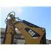 Image 24 : MAUI: 2014 CAT 420F 4wd Extend-A-Hoe Backhoe Loader, Starts & Runs (See Video)