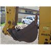 Image 25 : MAUI: 2014 CAT 420F 4wd Extend-A-Hoe Backhoe Loader, Starts & Runs (See Video)