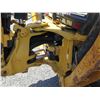 Image 26 : MAUI: 2014 CAT 420F 4wd Extend-A-Hoe Backhoe Loader, Starts & Runs (See Video)