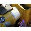 Image 37 : MAUI: 2014 CAT 420F 4wd Extend-A-Hoe Backhoe Loader, Starts & Runs (See Video)