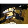 Image 41 : MAUI: 2014 CAT 420F 4wd Extend-A-Hoe Backhoe Loader, Starts & Runs (See Video)