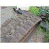 Image 10 : MAUI: Qty 3 Skidsteer Tracks