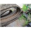 Image 13 : MAUI: Qty 3 Skidsteer Tracks