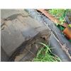 Image 14 : MAUI: Qty 3 Skidsteer Tracks