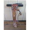 Image 1 : LANAI: APT Model M10 65-LB Air Hammer