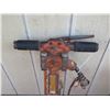 Image 2 : LANAI: APT Model M10 65-LB Air Hammer