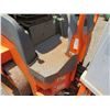 Image 19 : LANAI: 2012 Hamm HD12W Double-Drum Ride-On Roller 47", Diesel, Starts & Runs (See Video)