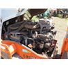 Image 23 : LANAI: 2012 Hamm HD12W Double-Drum Ride-On Roller 47", Diesel, Starts & Runs (See Video)