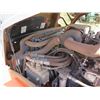 Image 24 : LANAI: 2012 Hamm HD12W Double-Drum Ride-On Roller 47", Diesel, Starts & Runs (See Video)