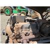 Image 29 : LANAI: 2012 Hamm HD12W Double-Drum Ride-On Roller 47", Diesel, Starts & Runs (See Video)