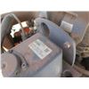 Image 30 : LANAI: 2012 Hamm HD12W Double-Drum Ride-On Roller 47", Diesel, Starts & Runs (See Video)