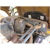 Image 31 : LANAI: 2012 Hamm HD12W Double-Drum Ride-On Roller 47", Diesel, Starts & Runs (See Video)