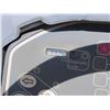 Image 7 : LANAI: 2012 Hamm HD12W Double-Drum Ride-On Roller 47", Diesel, Starts & Runs (See Video)