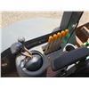 Image 21 : LANAI: 2014 John Deere 210KEP Landscaper Tractor Loader Starts & Runs (See Video). w/Clamshell-Type