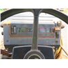 Image 23 : LANAI: 2014 John Deere 210KEP Landscaper Tractor Loader Starts & Runs (See Video). w/Clamshell-Type