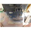 Image 24 : LANAI: 2014 John Deere 210KEP Landscaper Tractor Loader Starts & Runs (See Video). w/Clamshell-Type