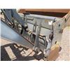 Image 33 : LANAI: 2014 John Deere 210KEP Landscaper Tractor Loader Starts & Runs (See Video). w/Clamshell-Type
