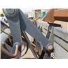 Image 35 : LANAI: 2014 John Deere 210KEP Landscaper Tractor Loader Starts & Runs (See Video). w/Clamshell-Type