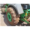 Image 40 : LANAI: 2014 John Deere 210KEP Landscaper Tractor Loader Starts & Runs (See Video). w/Clamshell-Type