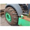 Image 9 : LANAI: 2014 John Deere 210KEP Landscaper Tractor Loader Starts & Runs (See Video). w/Clamshell-Type