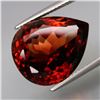 Image 1 : Natural Imperial Whisky Topaz 21.75 Carats