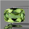 Image 1 : Natural AAA Color Change Turkish Diaspore -Flawless-VVS
