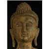 Image 9 : Antique Buddha Statue