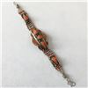 Image 1 : Tibet Hand Made Natural Stone Bracelet