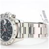 Image 2 : Pre-Owned Tudor Tiger Prince Date 79280P