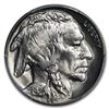 Image 2 : 1928 Buffalo Nickel MS-66 PCGS