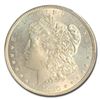 Image 2 : 1880 Morgan Dollar MS-65 PCGS