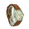 Image 3 : Pre-Owned Rolex Datejust 1601