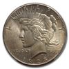 Image 2 : 1928 Peace Dollar MS-62 PCGS