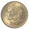 Image 2 : 1884 Morgan Dollar MS-64 PCGS