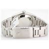 Image 4 : Pre-Owned Rolex Lady Datejust 78240