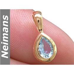 Certified 1.00 ct Pink Sapphire & Diamond Ring 14k Gold